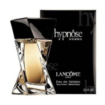Perfumy Lancôme - Hypnose Men