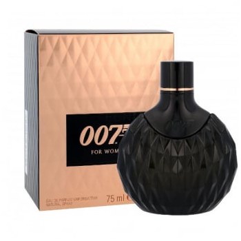 Perfumy James Bond - 007 for Women