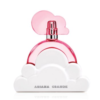 Perfumy Ariana Grande - Cloud Pink