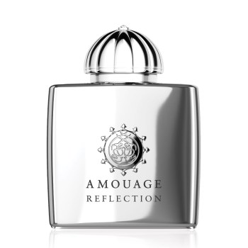 Perfumy damskie Amouage - Reflection Woman