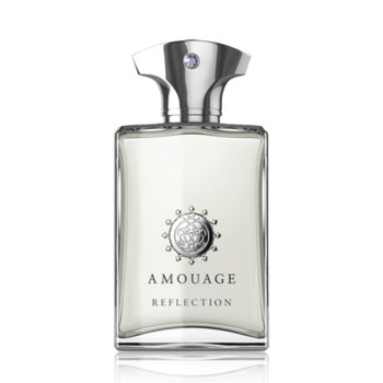 Perfumy męskie Amouage - Reflection Man