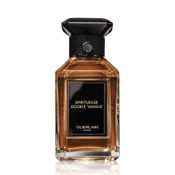 Perfumy damskie Guerlain - Spiritueuse Double Vanilla 2007