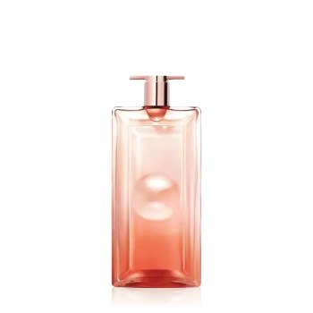 Perfumy Lancôme - Idôle Now