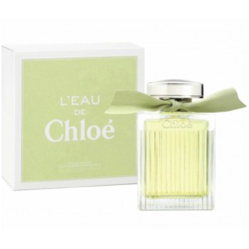 Perfumy Chloe - L`Eau de Chloe EDT