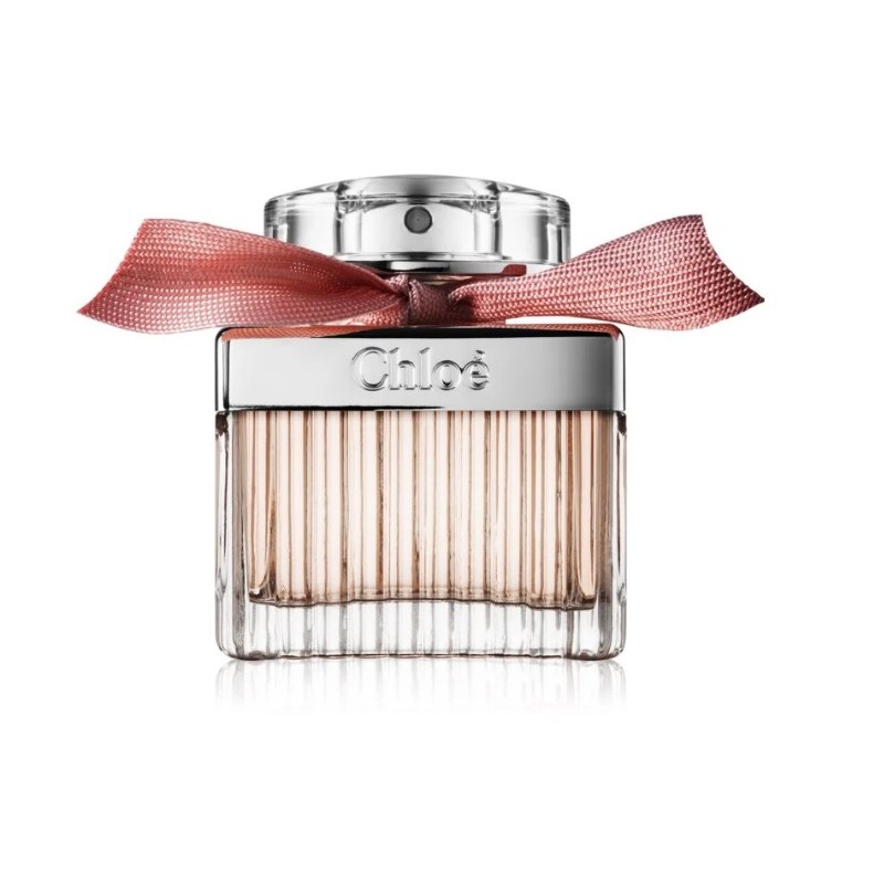 Chloe Roses edt