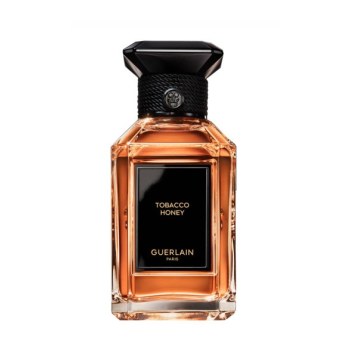 Perfumy Guerlain - Tobacco Honey (UNISEX)