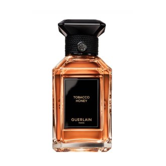 Guerlain - Tobacco Honey (UNISEX)