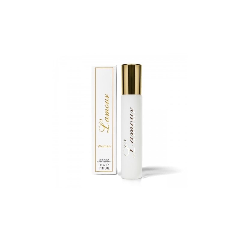 L'amour Premium - 769