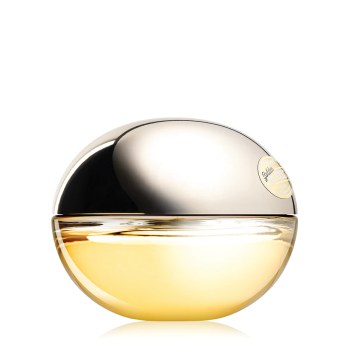 Perfumy damskie DKNY - Golden Delicious Perfumy damskie DKNY - Golden Delicious