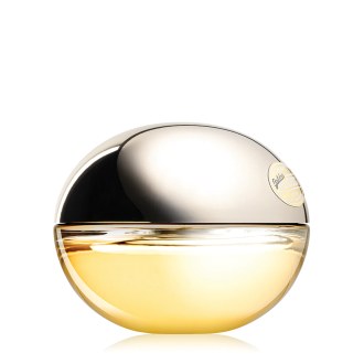 DKNY - Golden Delicious