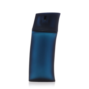 Perfumy Kenzo - Homme