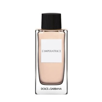 D&G - Anthology L'Imperatrice 3