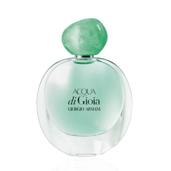 Perfumy Kwiatowe -  Armani - Acqua di Gioia