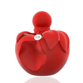 Perfumy Nina Ricci - Extra Rouge