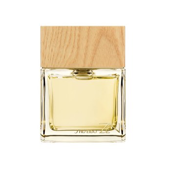Perfumy Shiseido – Zen