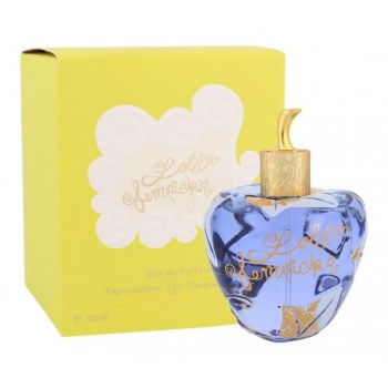 Perfumy Owocowe -  Lolita Lempicka - Lolita Lempicka
