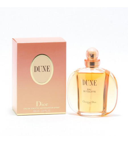 Dior – Dune
