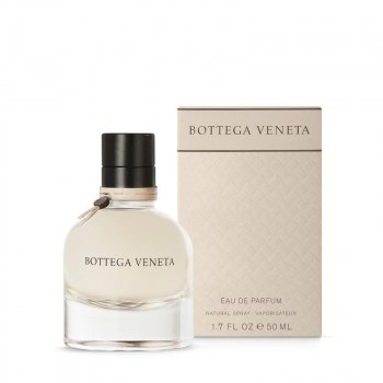 Perfumy Bottega Veneta EDP