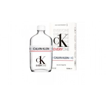 Perfumy Calvin Klein - CK Everyone Unisex