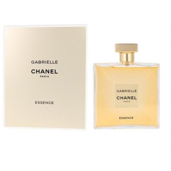 Perfumy Chanel - Gabrielle Essence