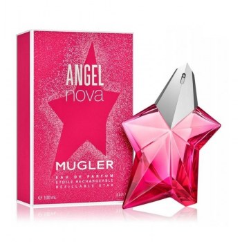 Perfumy Thierry Mugler - Angel Nova
