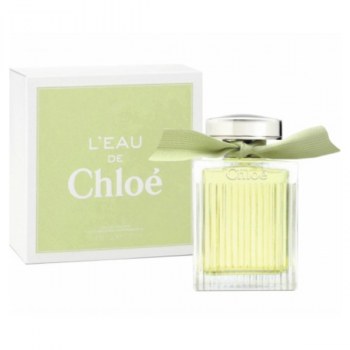 Perfumy Chloe - L`Eau de Chloe EDT