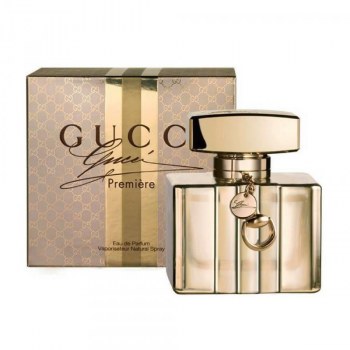 Perfumy Gucci - Premiere