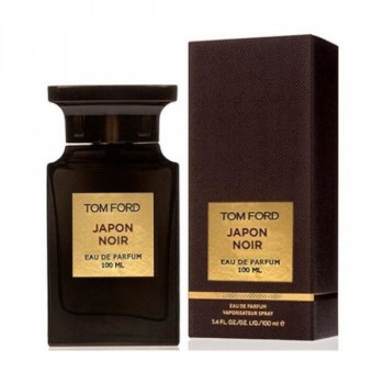 Perfumy Tom Ford - Japon Noir (UNISEX)