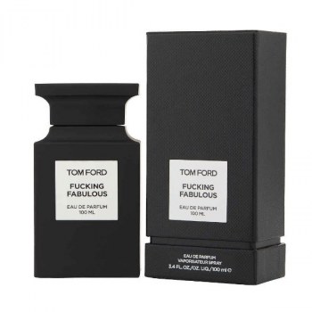Perfumy Tom Ford - Fucking Fabulous