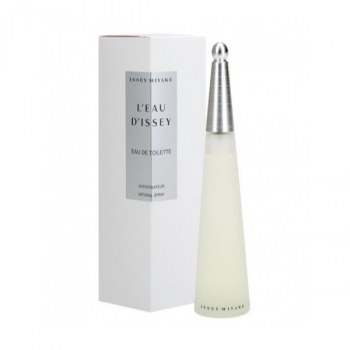 Perfumy Issey Miyake - L'eau D'Issey