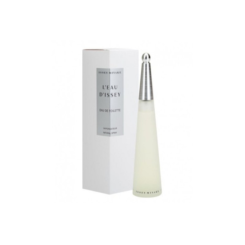 Issey Miyake - L'eau D'Issey