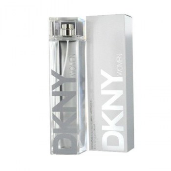 Perfumy DKNY - Women
