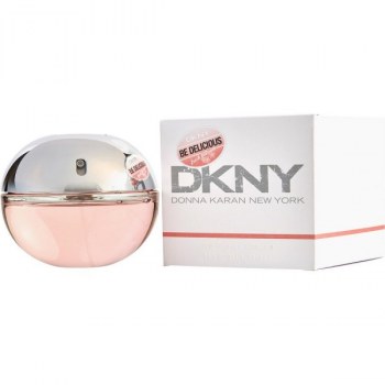 Perfumy DKNY - Be Delicious Fresh Blossom