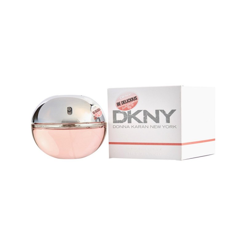 DKNY - Be Delicious Fresh Blossom