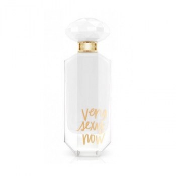 Perfumy Victoria's Secret - Very Sexy Now 2014