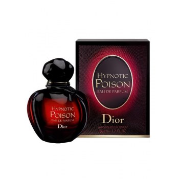 Perfumy Dior - Hypnotic Poison