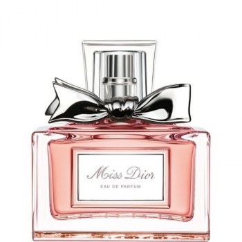 Perfumy Dior - Miss Dior (2017)