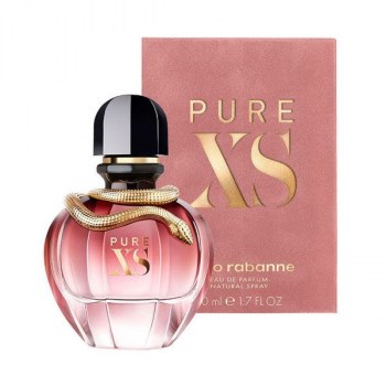 Perfumy Paco Rab - Pure XS