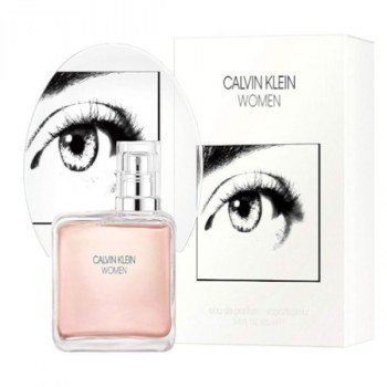 Perfumy Calvin Klein - Women