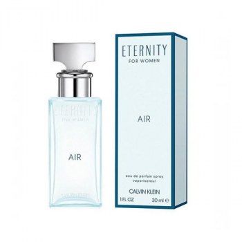 Perfumy Calvin Klein - Eternity Air for Women