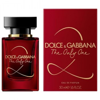 Perfumy Dolce & Gabbana - The Only One 2
