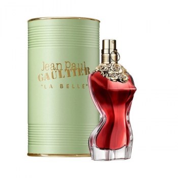 Perfumy Jean Paul Gaultier - La Belle