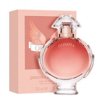 Perfumy Paco Rabanne - Olympea Legend