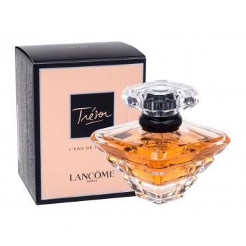 Perfumy Orientalne -  Lancome - Tresor