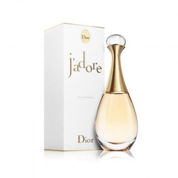 Perfumy Owocowe -  Dior-J’Adore