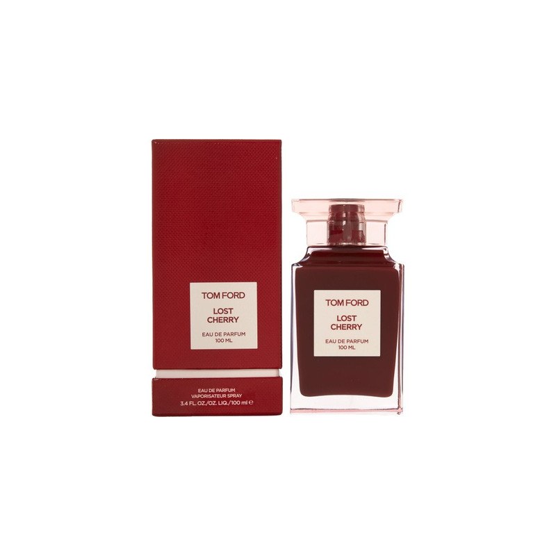 Tom Ford - Lost Cherry (UNISEX)