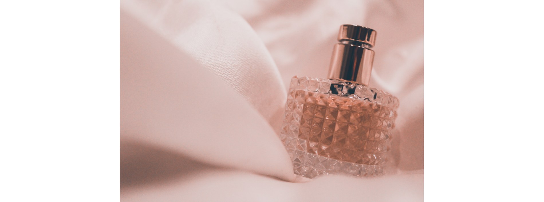 Nuty zapachowe perfum – czym jest nuta bazy, nuta serca i nuta głowy?